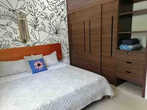 Breezy 2BR/2BA Condo in Tao Tulum| Pools & Gym - Image 2