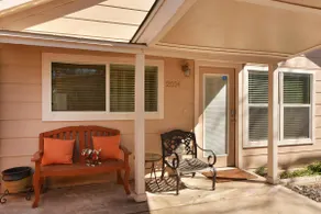 Brentwood Guest House, Fenced Yard, Near UT/Dining - Image 5