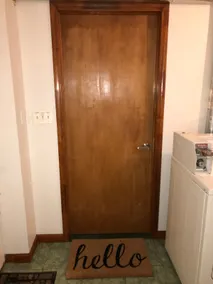 Cozy & Clean Studio Apartment near EWR/NYC - Image 4