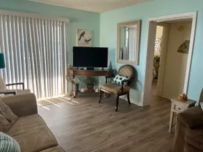 Lovely two bedroom condo on White Lake, NC - Image 3