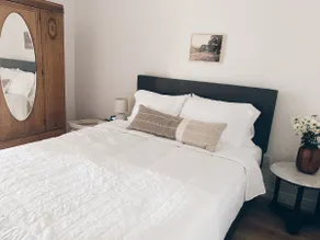 Beautiful Private Guest House in Arcadia - Image 4