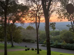 The VIEW, VIEW, and the VIEW! - Image 2