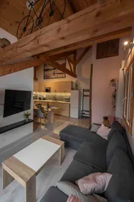 Le Cosy - Image 3