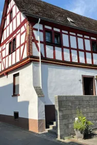 Half-timbered romanticism 1 on the Moselle - Image 2