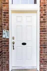 Monthly Extended Stay Frisco ISD 2816 Sqft 4 Bd 3.5 Ba - Image 3