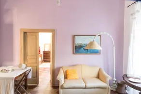 donna Maria's Delightful House - Image 3