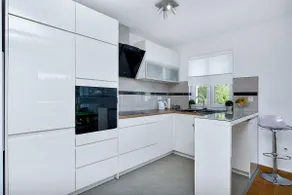 Apartment Ivana - Image 5