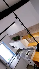 Mediterraneo House - Image 4