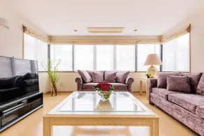 Luxury Home For Max 8 ppl in Roppongi/Free wi-fi! - Image 4