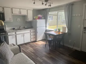Nye Beach Cottage “B” - Image 3