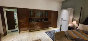 WOODLAND (A Family Suite) - Image 5