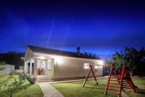 New House Freeda **** with whirlpool, WiFi, 4 bikes in price, Grill, Kids playground - Image 2