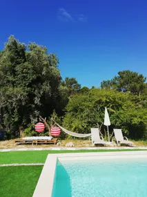 Quinta do Marinheiro - LÍGIA's house - Image 2