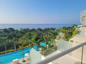 Bolongo Bliss: Your Exclusive Beachfront Getaway - Image 4