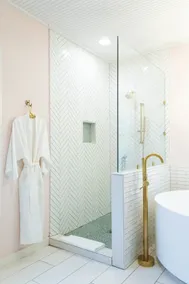 Stay in District 12 from Hunger Games (Unit 12B) - Image 3