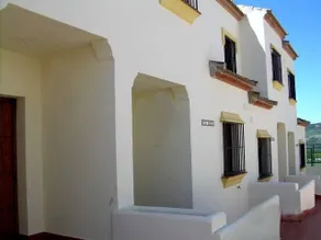 Villa Roble - Image 3