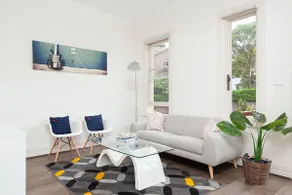 Stunning Sydney Home 5 - Image 4