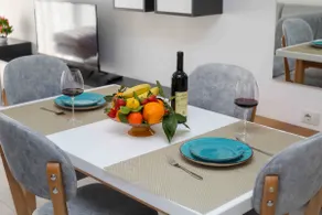 Apartment Aysel fountain - Image 3