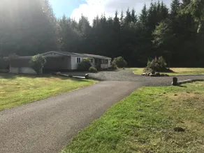 Wynoochee Valley Angler Lodge - Image 4