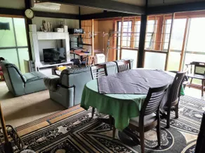 A relaxing and peaceful adult hideaway that feels like a private rental, limited to one group. Please heal yourself in a purely Japanese-style house. - Image 5