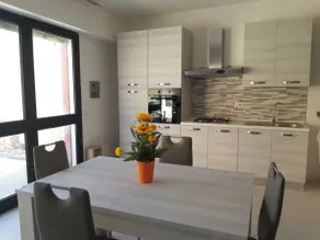 Le Conchiglie Apartment - Image 2