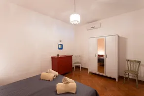 Casa Iolanda nel cuore di donnalucata - Image 5
