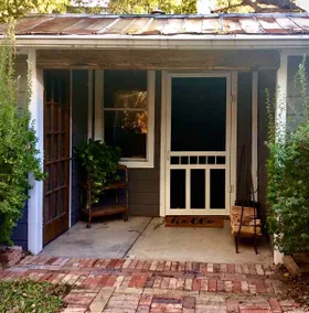 Boerne Sunday House - Image 5