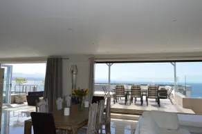 The Upper Deck Penthouse Plettenberg Bay - Image 3