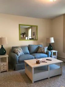 The Village Apt - Image 5