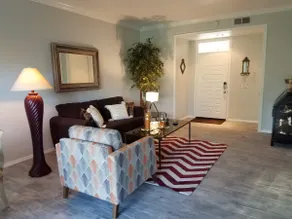 Desert Princess Luxury GOLF RESORT Condo! - Image 2