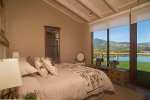 Villa Toscana - Villa Siena - Image 4