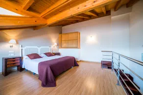 Apartamentos El Cordial De Fausto - Image 4