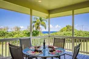 Hamakua Coast Tropical Home - Image 4