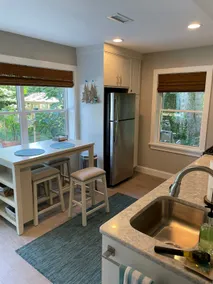 Rooms with Views - Image 3