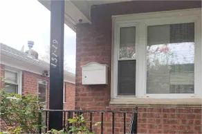 Flushing - Image 2