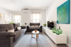 NEW APARTMENT 5'CASA DE CAMPO 15'ROYAL PALACE - Image 4