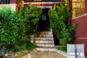 Corfu Sokraki Villas - Image 4