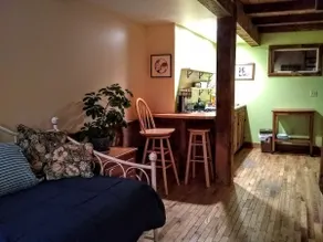 Southern Vermont Getaway - Image 2