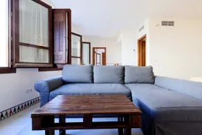 Superior apartment in Plaza del Potro - Image 5