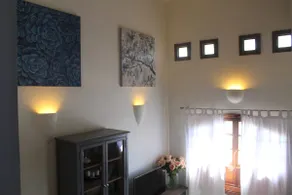 APPARTEMENT COZY PROCHE DE LA MER DANS QUARTIER RESIDENTIEL PRIVE ET CALME ..... - Image 3
