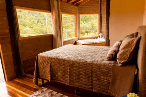 Chalet in the Heart of the Sertão ♡ Hosting with love! - Image 5