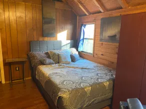 Cabin By River - Image 4