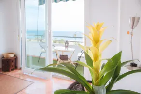 Spectacular views - Image 4