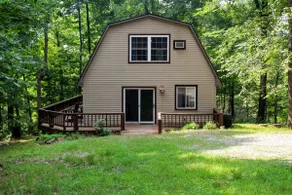 Beck's Hideaway at Dixon Springs - Image 3