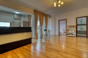 Quiet retreat in Băneasa - Image 3