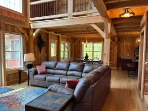 Dreams Park/All Star Sunset Lodge - Image 2