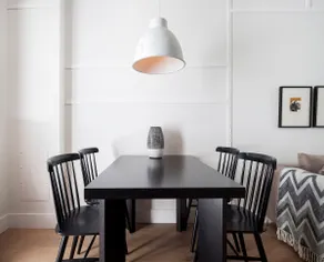 Casa Noa X - To-værelses lejlighed med pool - Image 3