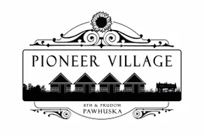 PIONEER VILLAGE-RED DIRT CABIN-3 BLOCKS TO MERC - Image 2