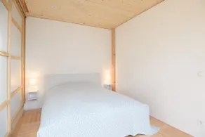 Sunny apartment near the U-Bahn (Top 2) - Image 3