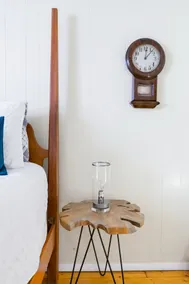 Secret Getaway Nestled in a Woodland Setting - Image 5